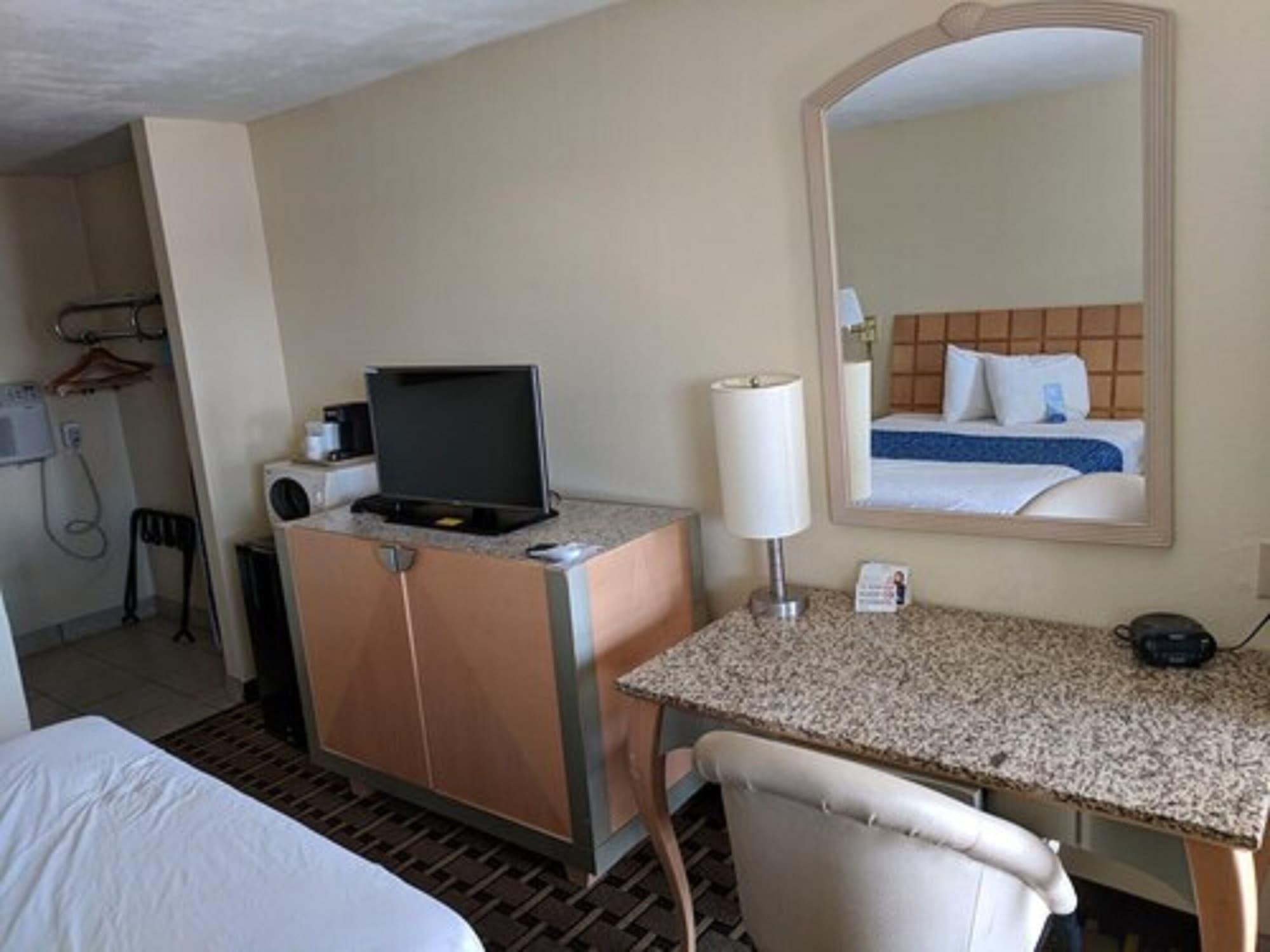 Travelodge By Wyndham