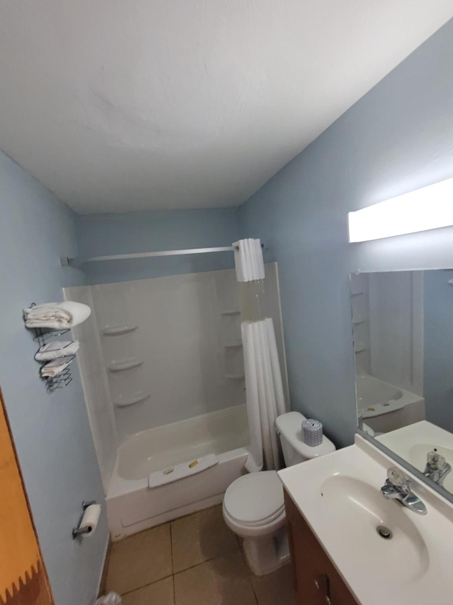 Travelodge By Wyndham 2*
