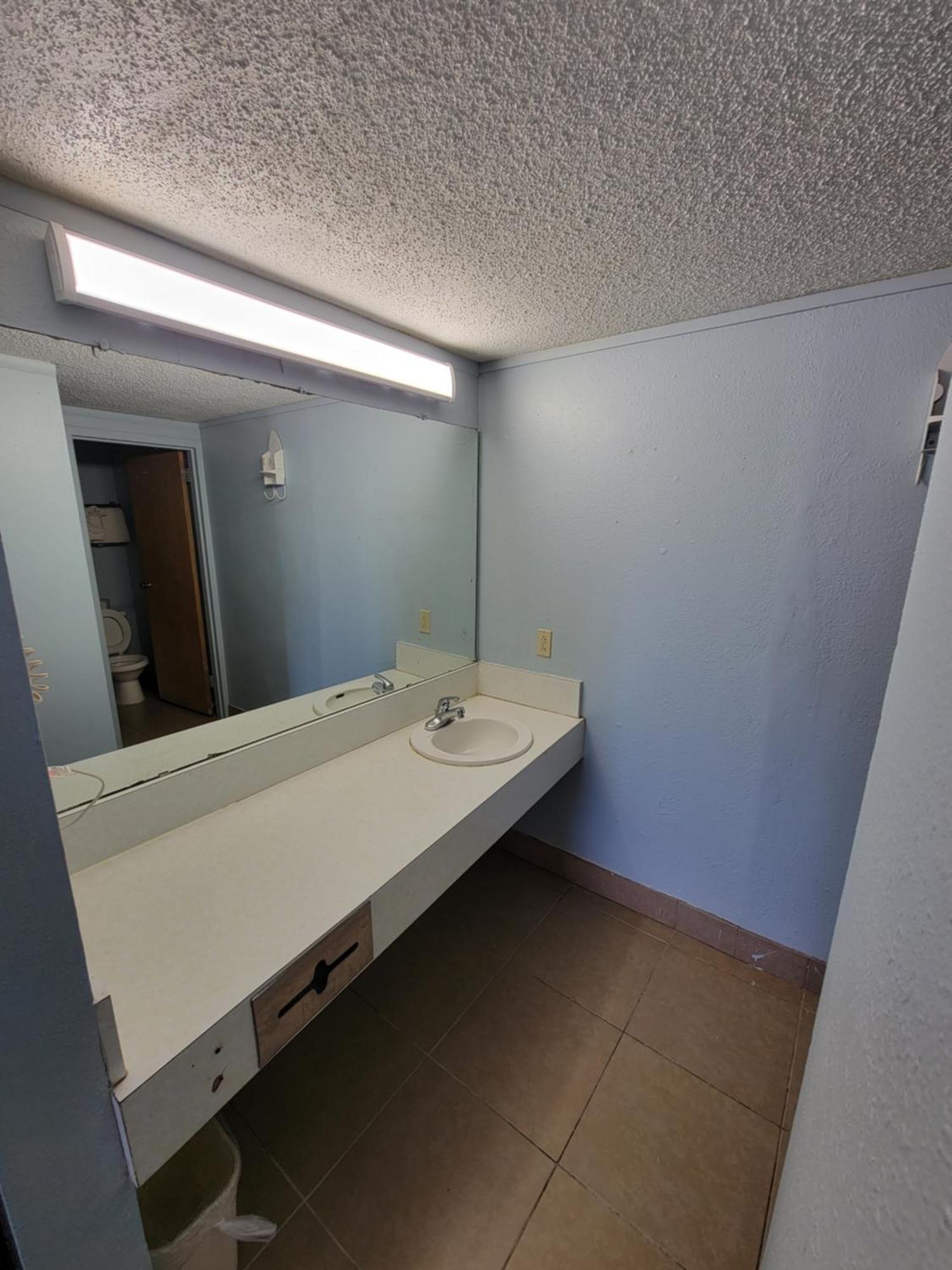 Travelodge By Wyndham